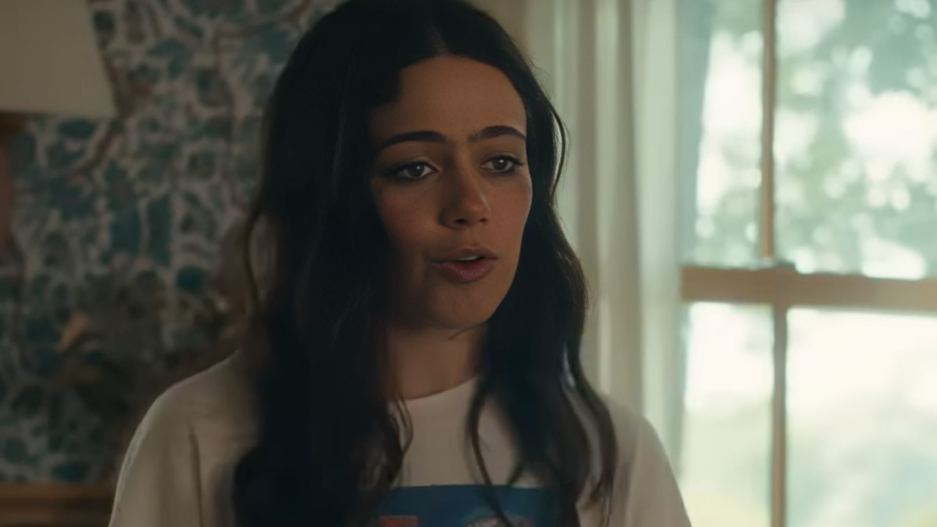 A still from Oh, Hi! | Image via Sony Pictures Classics