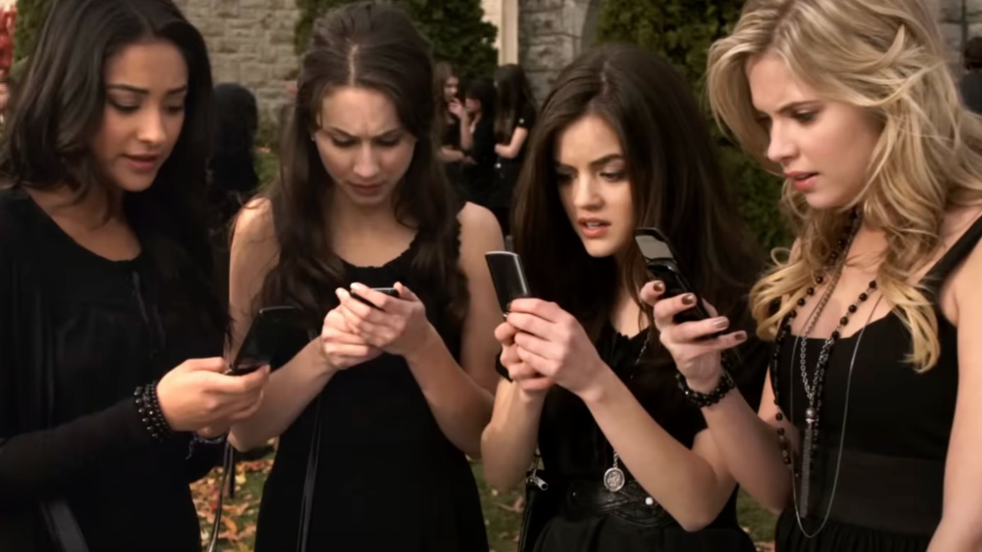 Still from the show (Image via Netflix)
