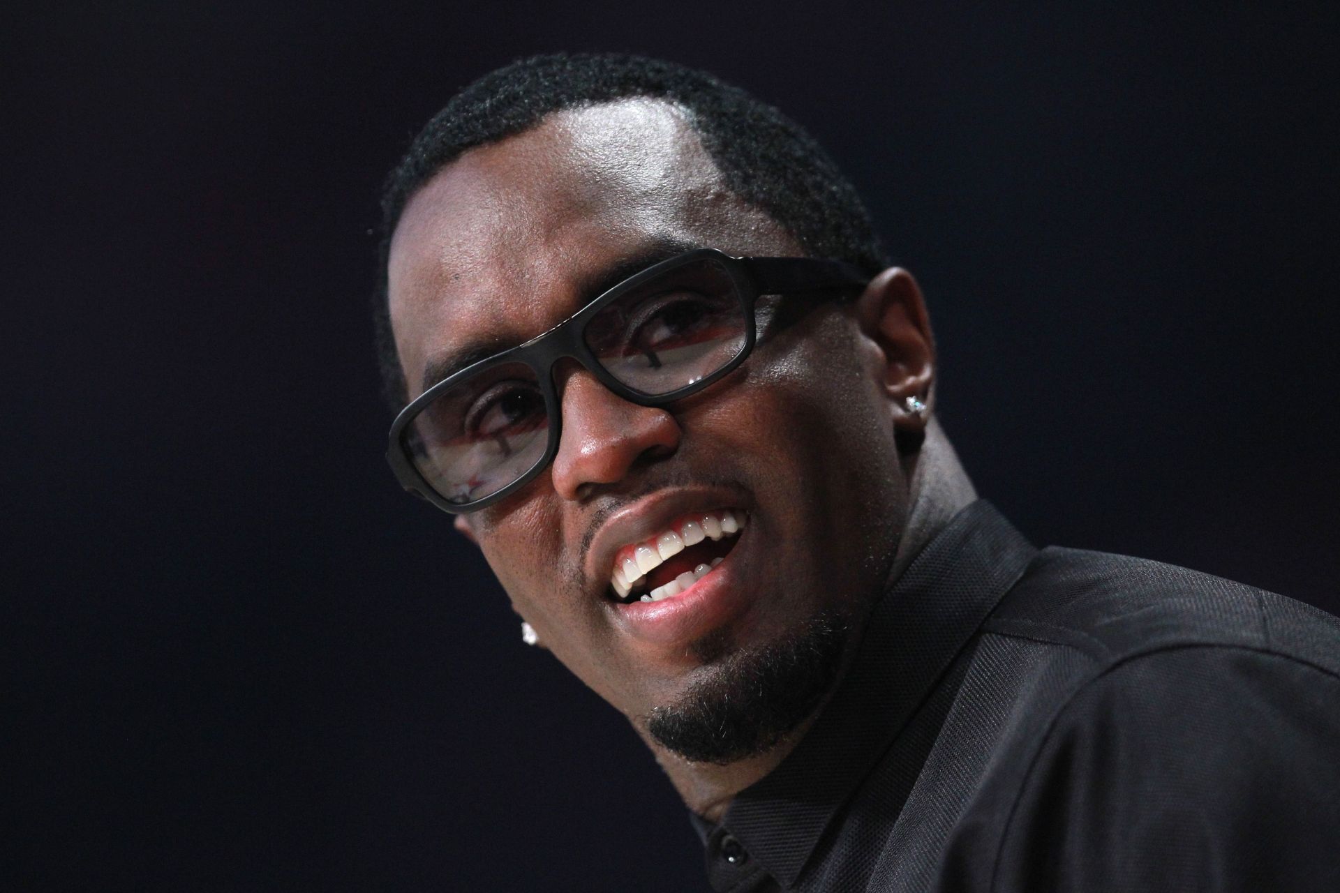 NBA All-Star Game 2013 - Source: Getty
