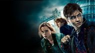 Harry Potter (Image Source: Prime Video)
