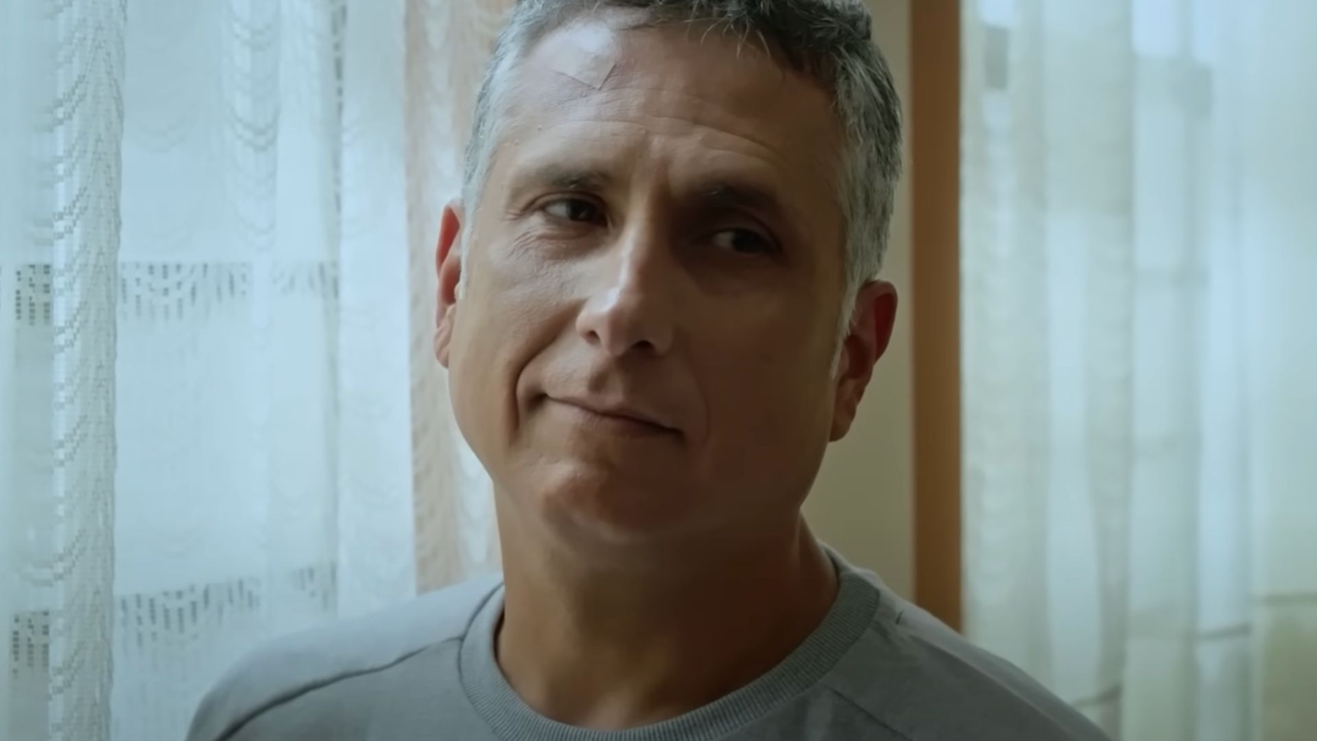 Still from the show (Image via Netflix)