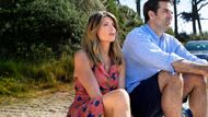 Catastrophe – Image Source: Channel 4 / Amazon Prime Video