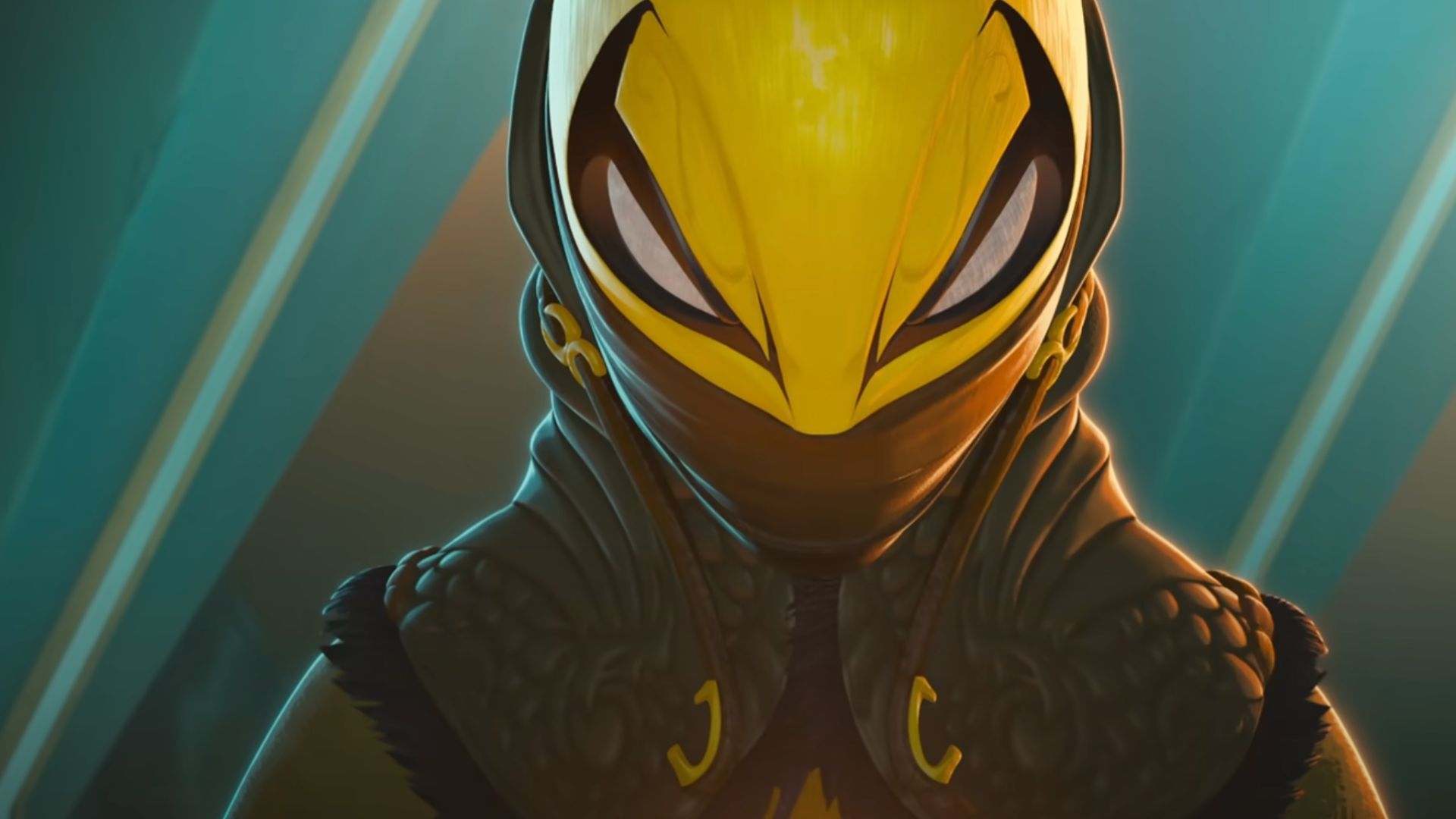Still from the show (Image via Marvel)