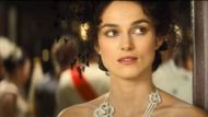 Keira Knightley as Anna Karenina | Image Via: StudioCanal