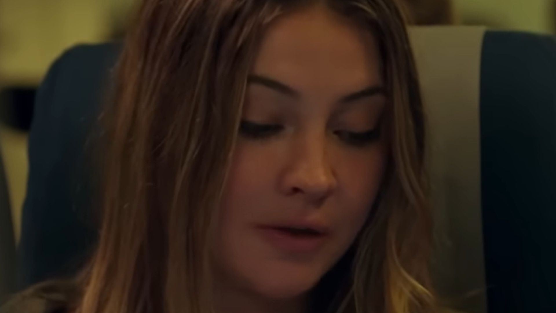 A still from the film | Image via Prime Video