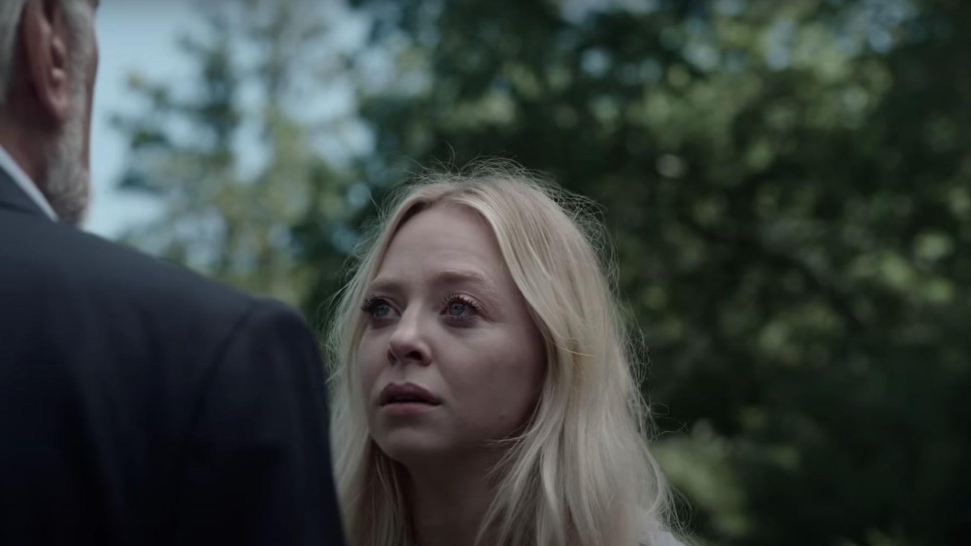 Mr. Robot | Image Via: Universal Content Productions