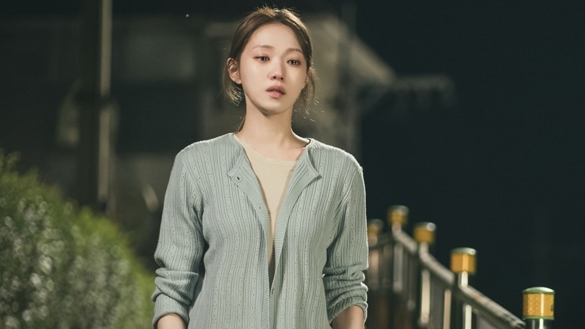 Mi-young