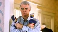 Steve Martin in Parenthood | Image via Imagine Entertainment