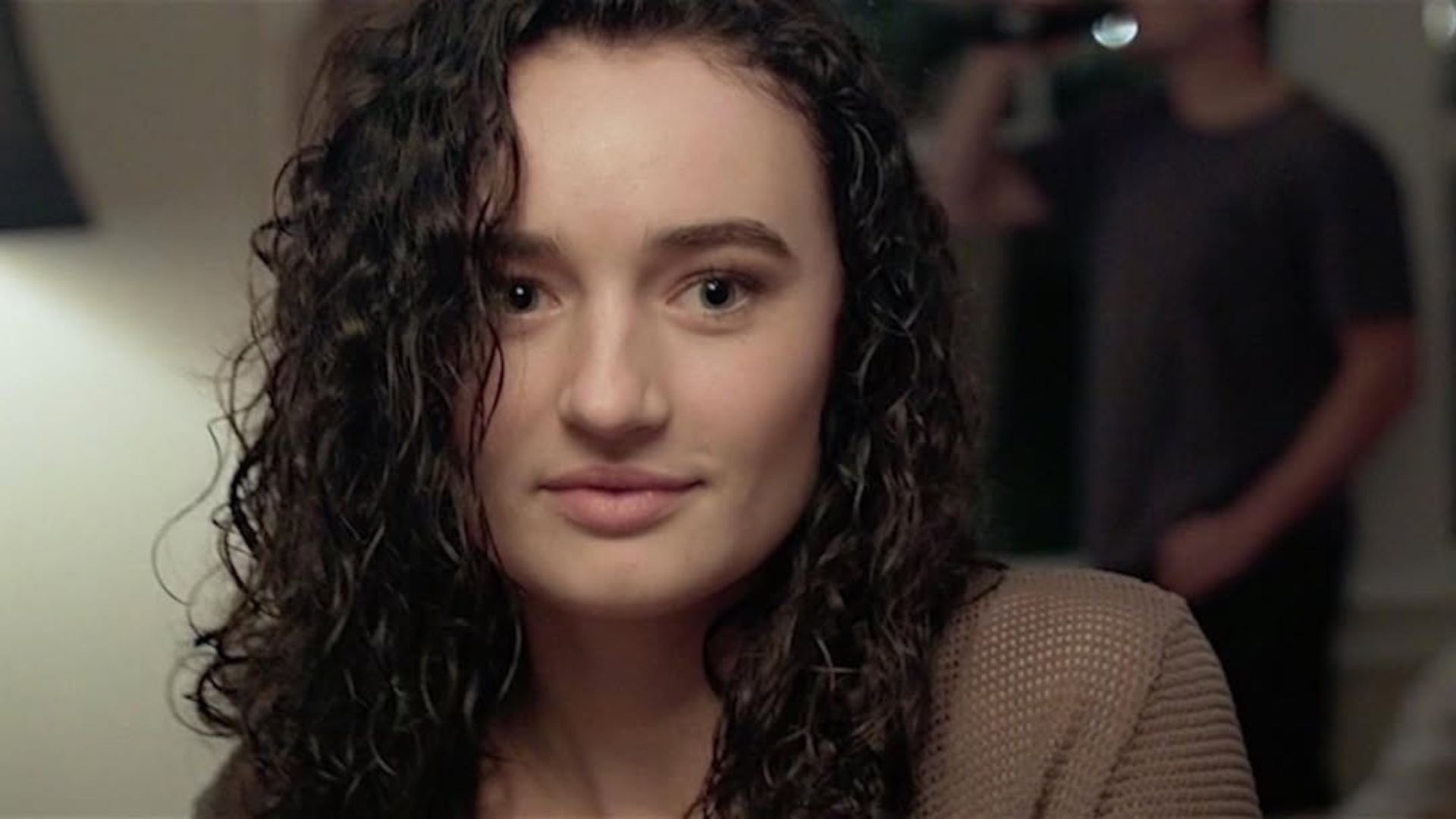 7 essential Kelley Mack TV shows and movies to revisit in her memory (Image via Instagram/@itskelleymack)
