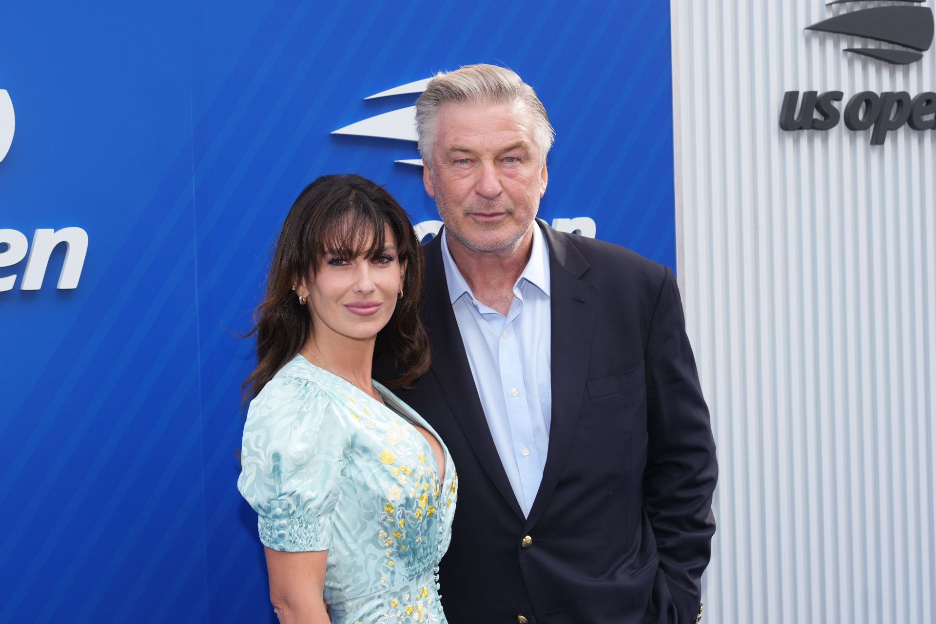 USTA Foundation