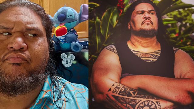 Lilo & Stitch Actor David H.K. Bell’s Cause of Death Revealed, Two Months After His Passing