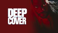 Deep Cover - A Jeff Goldblum Movie | Image via Prime Video