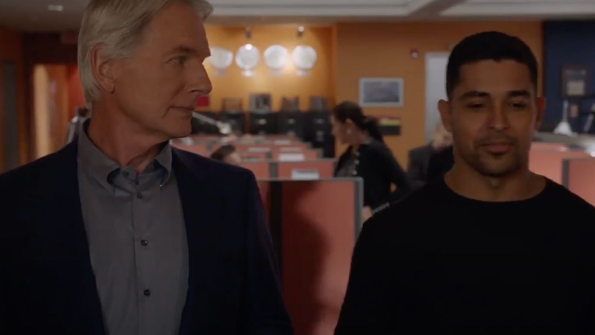 Still from the show (Image via Spoiler TV)