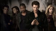 The Originals (Image via Netflix)