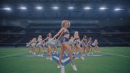 America's Sweethearts: Dallas Cowboys Cheerleaders | Image via Netflix