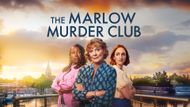 The Marlow Murder Club (Image via Prime Video)