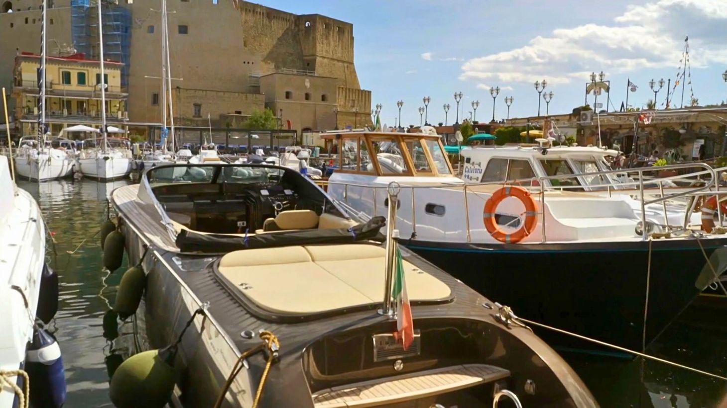 The Bold and the Beautiful what-to-watch moments for Tuesday, August ...