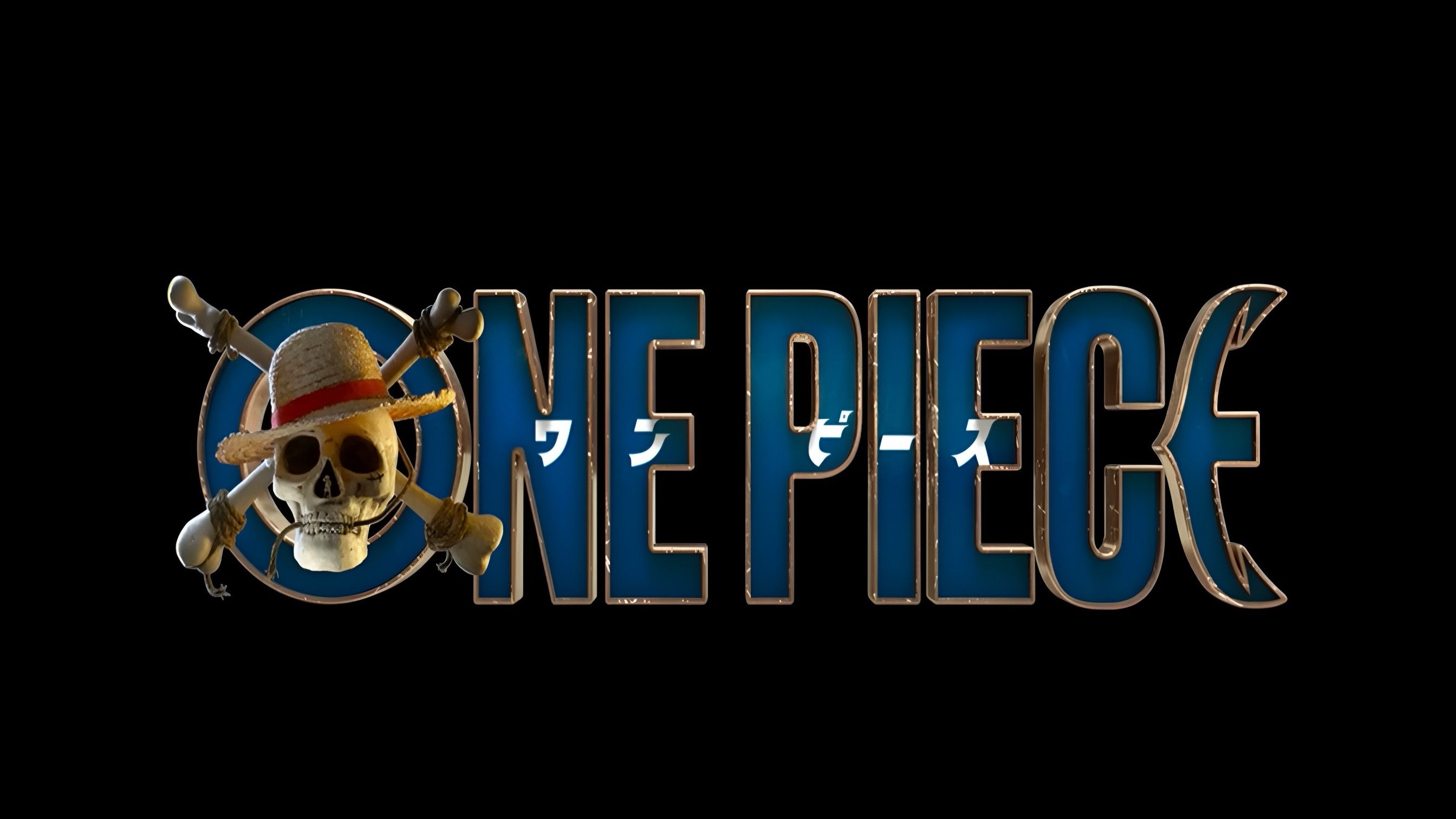 One Piece Season 2 ( Image via YouTube / Netflix )