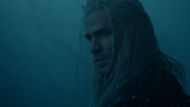 The Witcher (Image Source: Netflix)