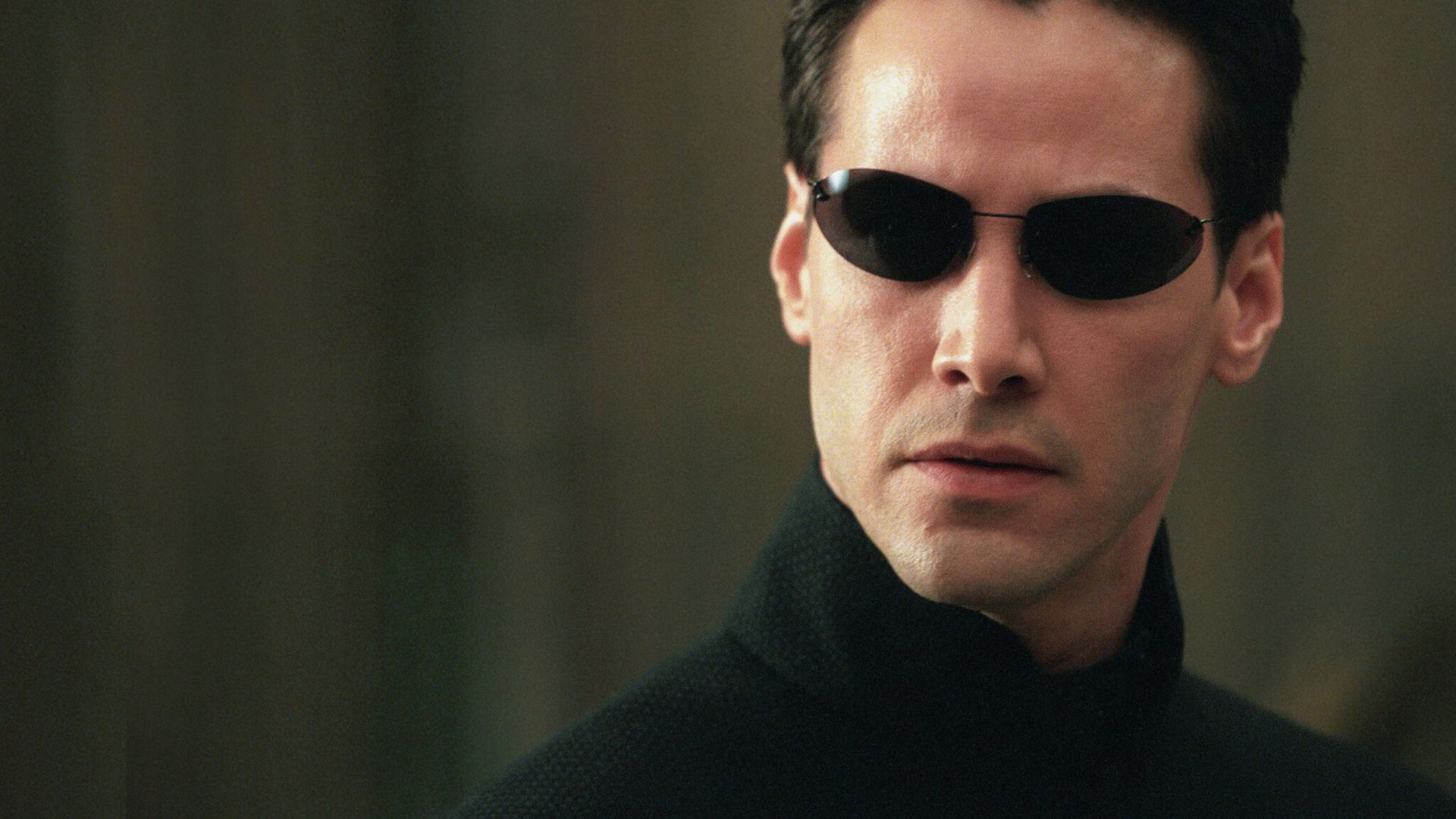 All Matrix movies in order &mdash; and which ones still hold up in 2025 (Image via Netflix)