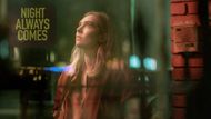 Scene from Night Always Comes | Image via: Netflix