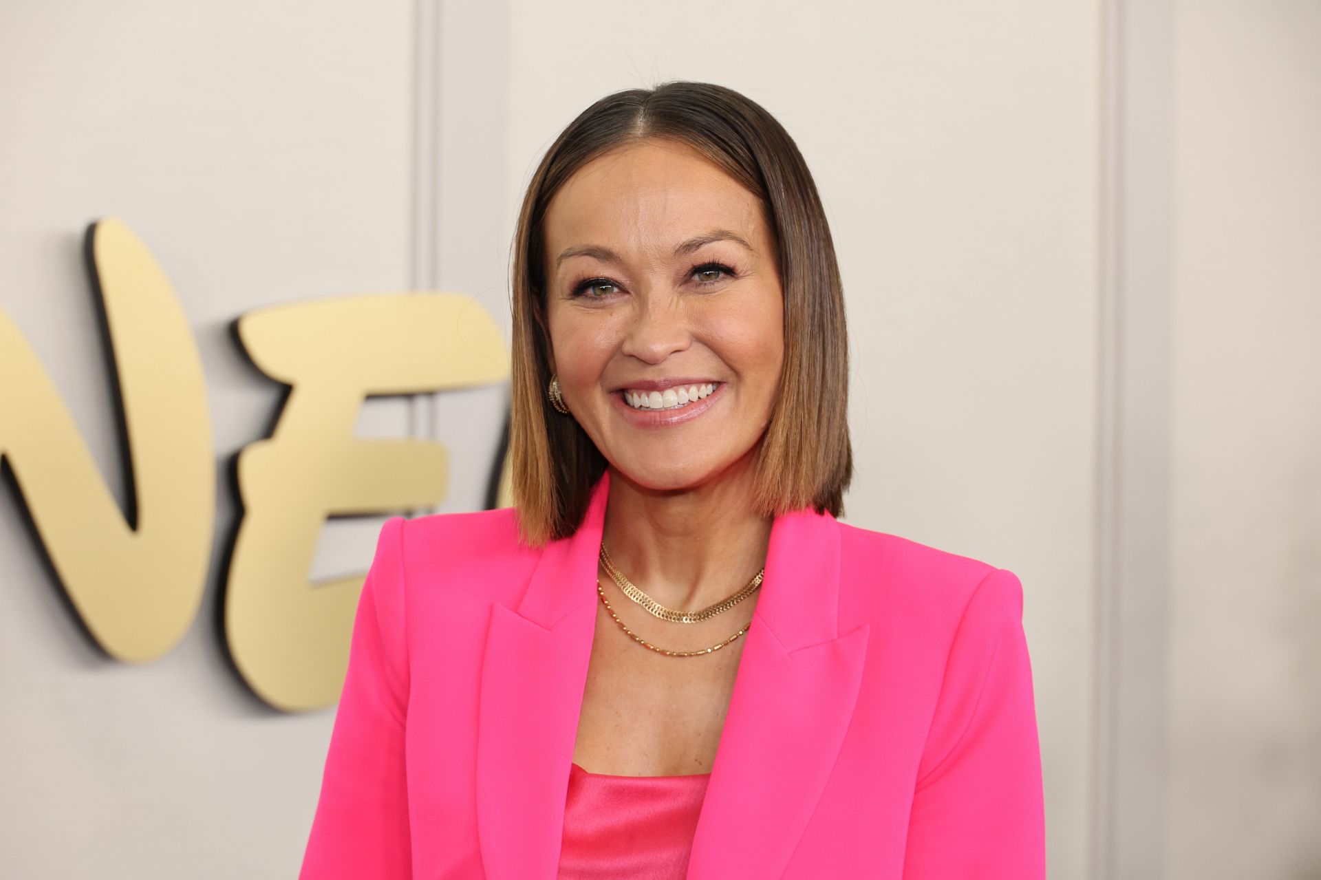 2024 Disney Upfront - Source: Getty