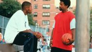 He Got Game (1998) | Image Source: Touchstone Pictures