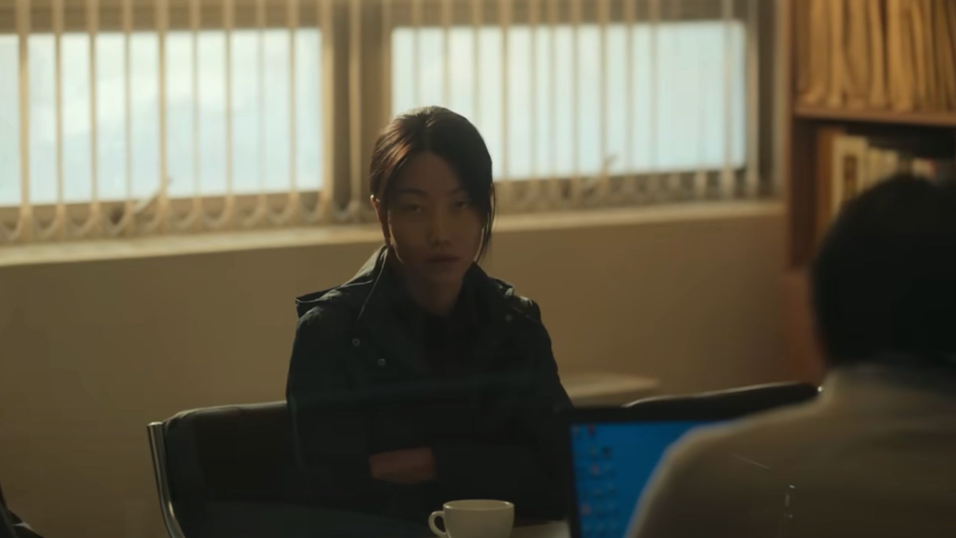 Still from the show (Image via Netflix)