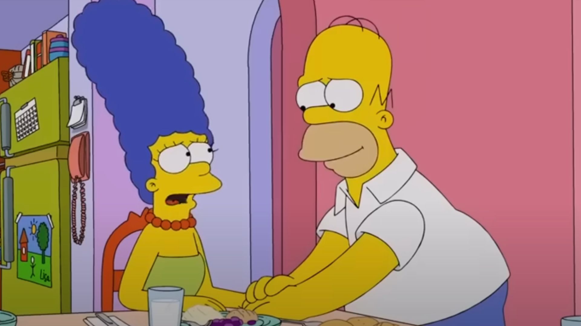 Still from the show (Image via Amazon Prime Video)