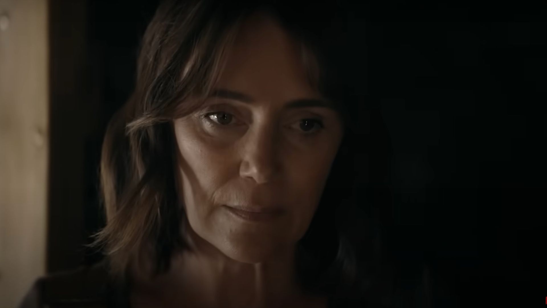 Will The Assassin Season 2 happen? (Image via YouTube/ Amazon Prime Video UK &amp; IE)