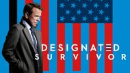 Designated Survivor | Image via Netflix