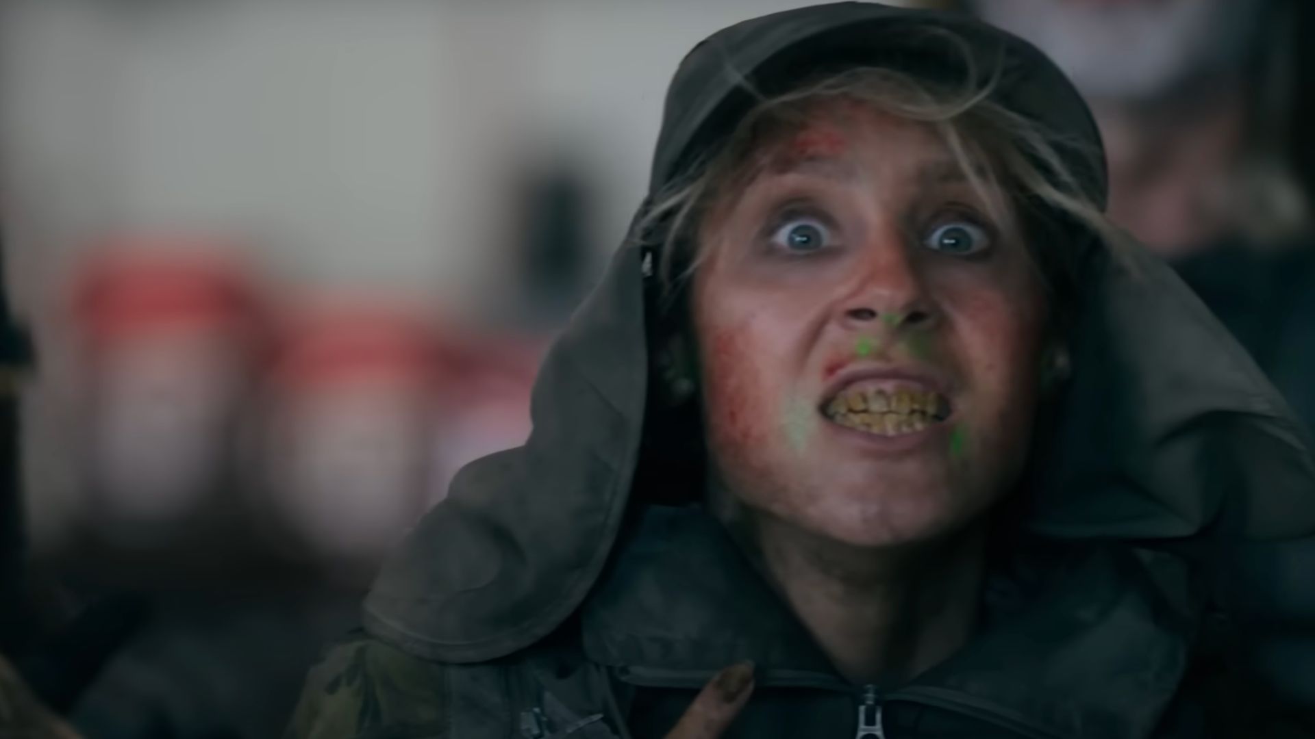 Still from the show (Image via Peacock)
