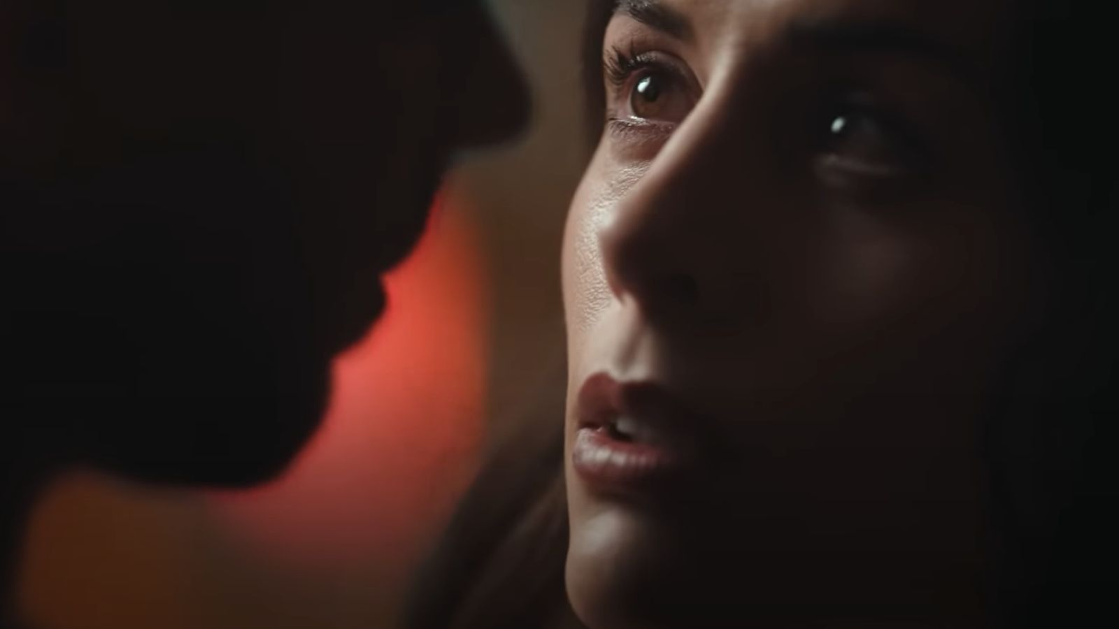 Still from Unspeakable Sins (Image via Netflix)