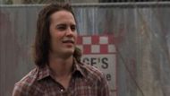 Taylor Kitsch as Tim Riggins in Friday Night Lights | Image via: Universal Television