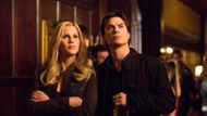 Rebekah and Damon | Image via Netflix