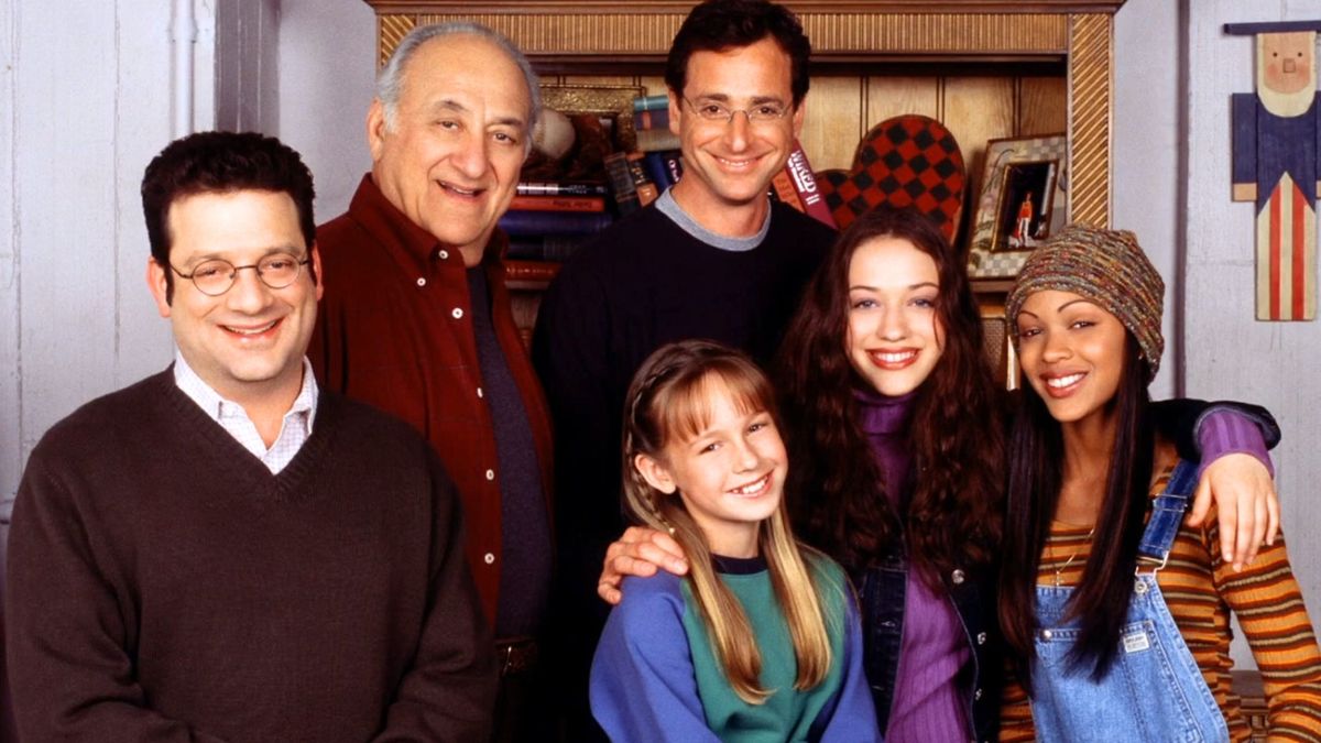 You must watch these 9 Brie Larson movies and TV shows if you love the