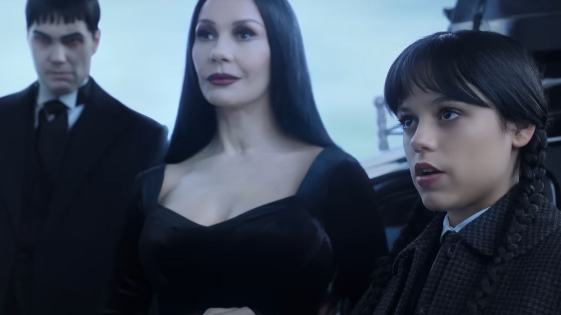 Still from the show (Image via Netflix)
