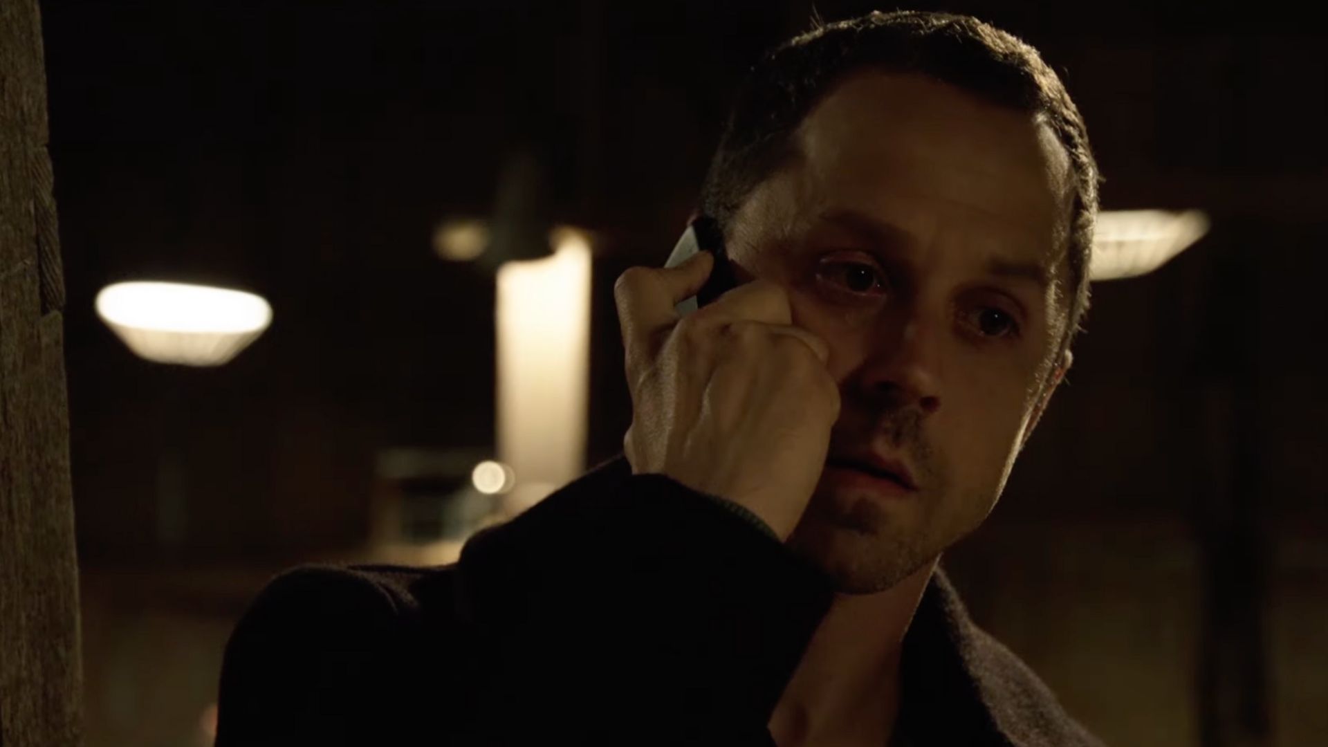 neaky Pete Season 3 (Image via YouTube/Prime Video)