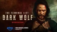 The Terminal List: Dark Wolf (Image via Amazon Studios - MGM Studios)
