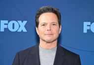 FOX Winter Press Junket 2024 - Source: Getty