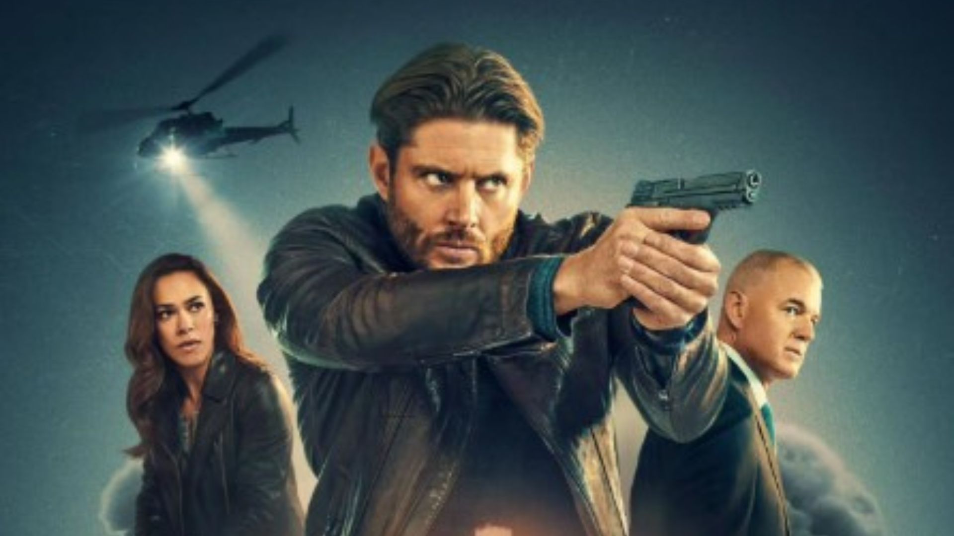 Prime Video