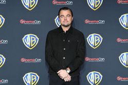 Lauren Cohan's Movies and TV Shows: Complete List with Details.