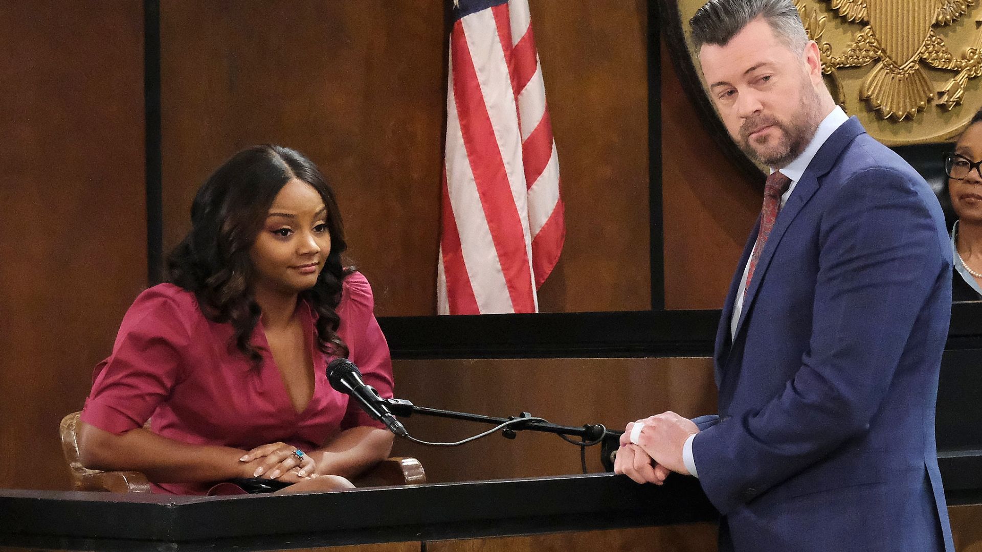 Days of our Lives