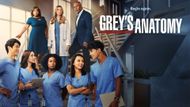Grey’s Anatomy (Image via Prime Video)