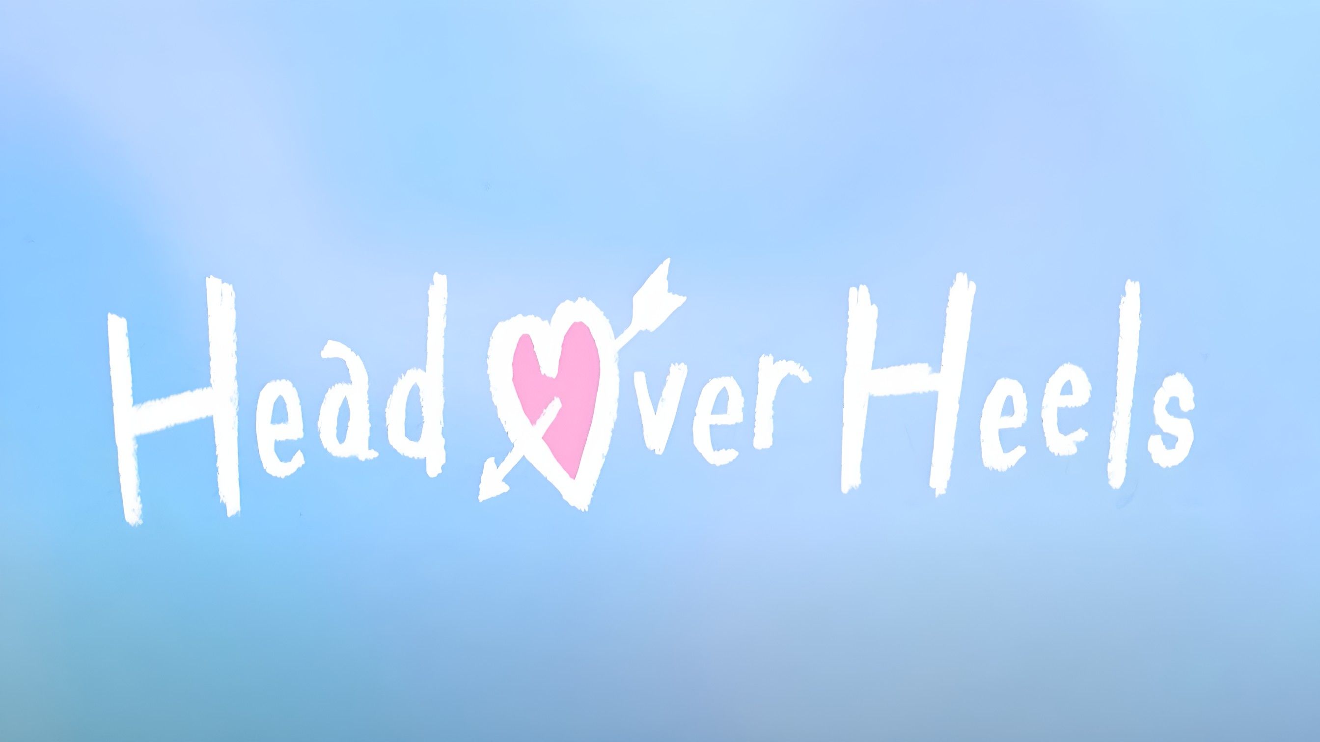 Head over Heels ( Image via YouTube /  Prime Video Philippines )