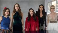 Pretty Little Liars (2010) | Image Source: ABC Family / Warner Bros. Television