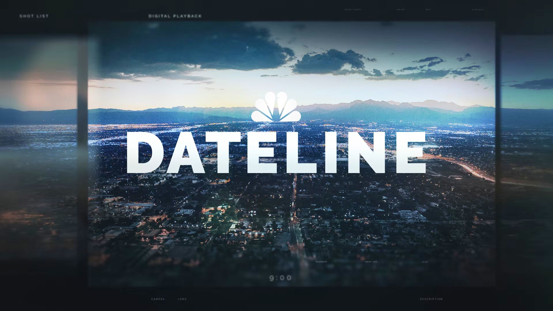Watch Dateline at NBC | Image via NBC