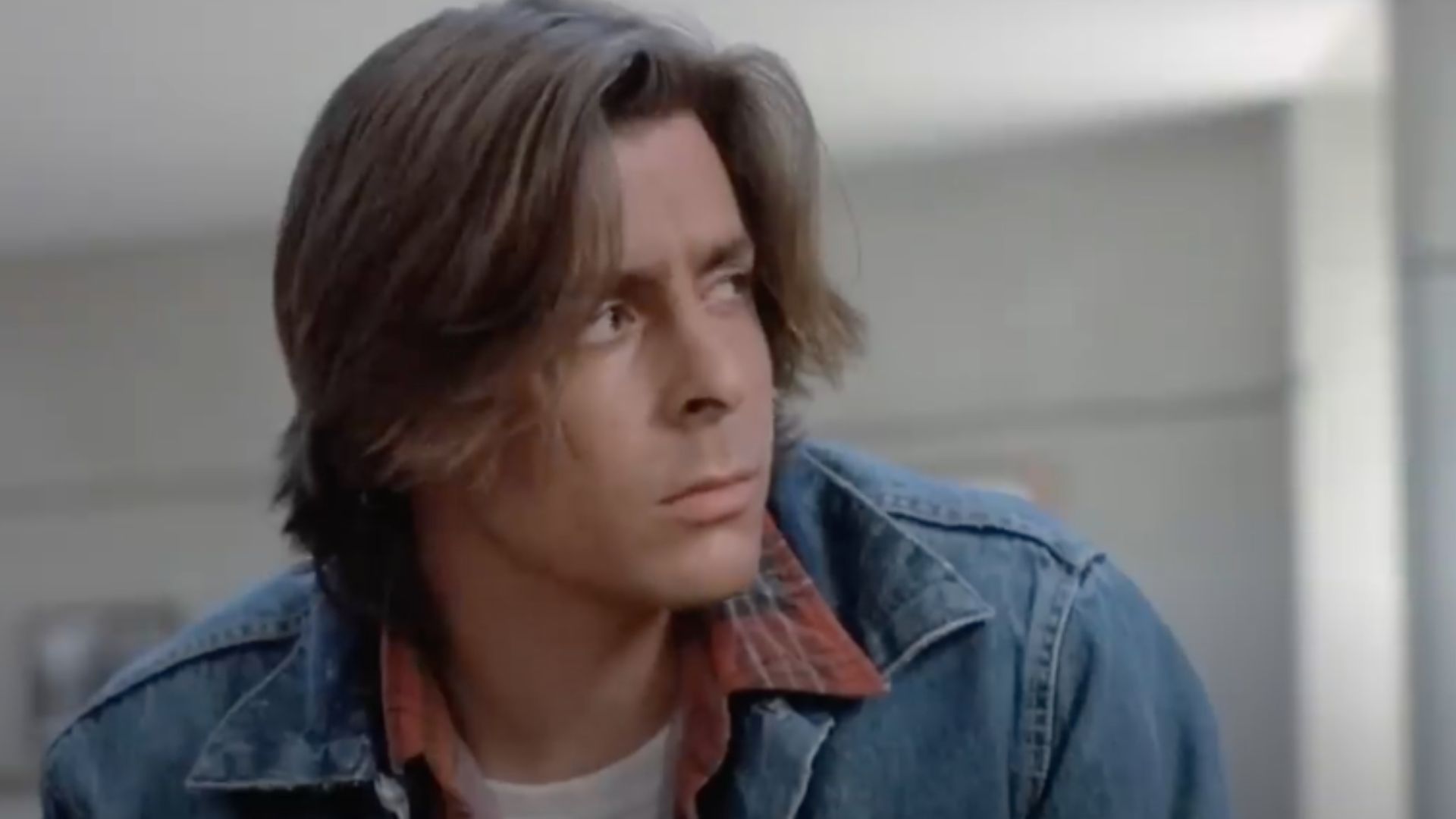 A still from 