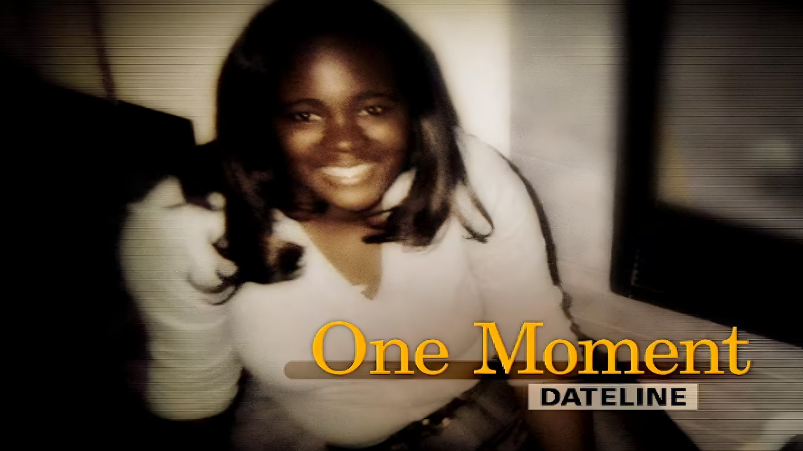 ( Image via YouTube / Dateline NBC )