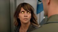 Extant | Image Via: CBS Television Studios